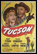 Tucson